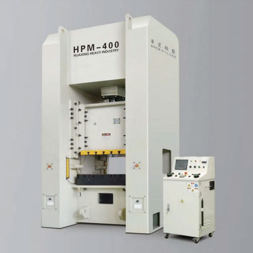 HPM-400